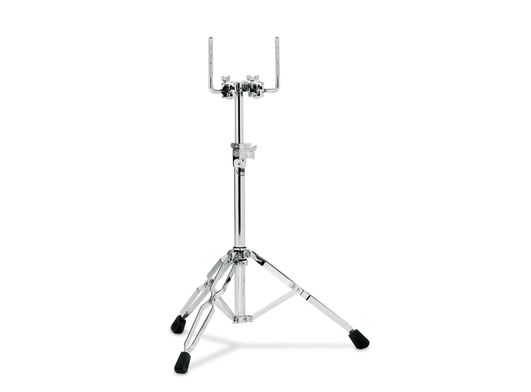 DW CP9900 Double tom Stand For mounting two toms 